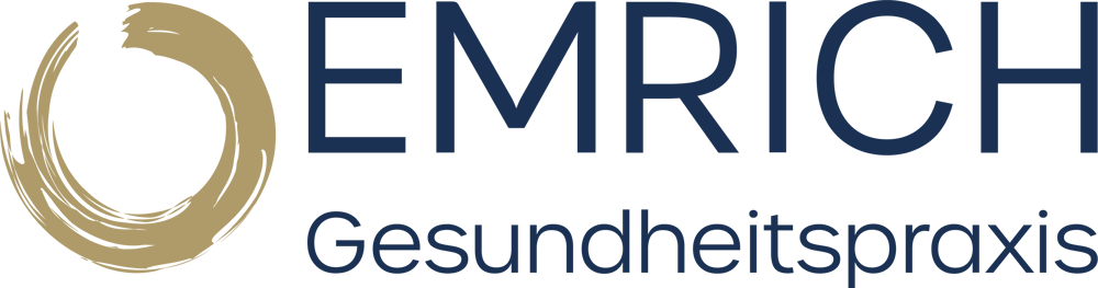 EMRICH Gesundheitspraxis