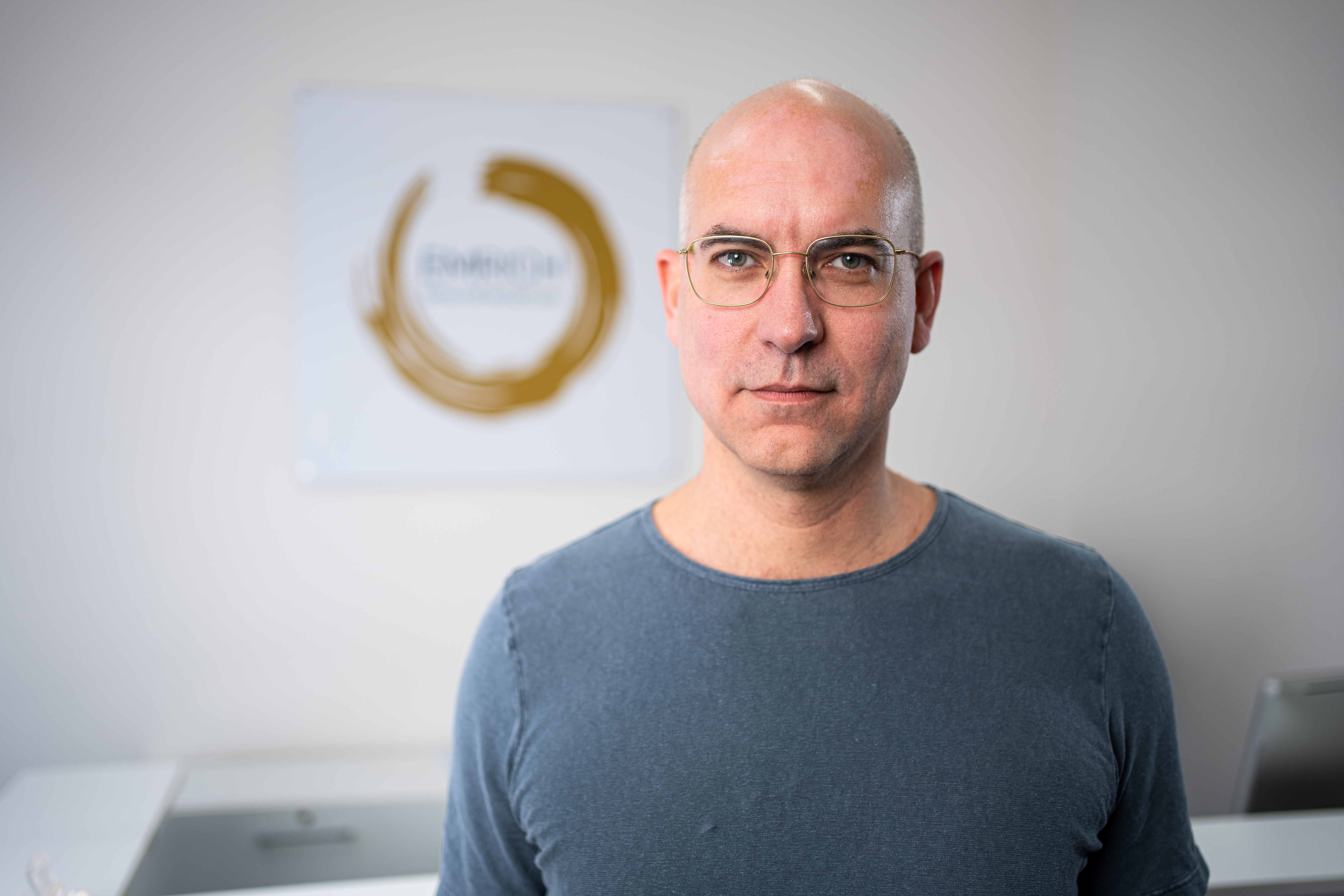 Tobias Emrich